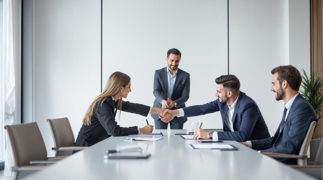 九色视频与腾讯视频达成战略合作，共同打造精品内容生态